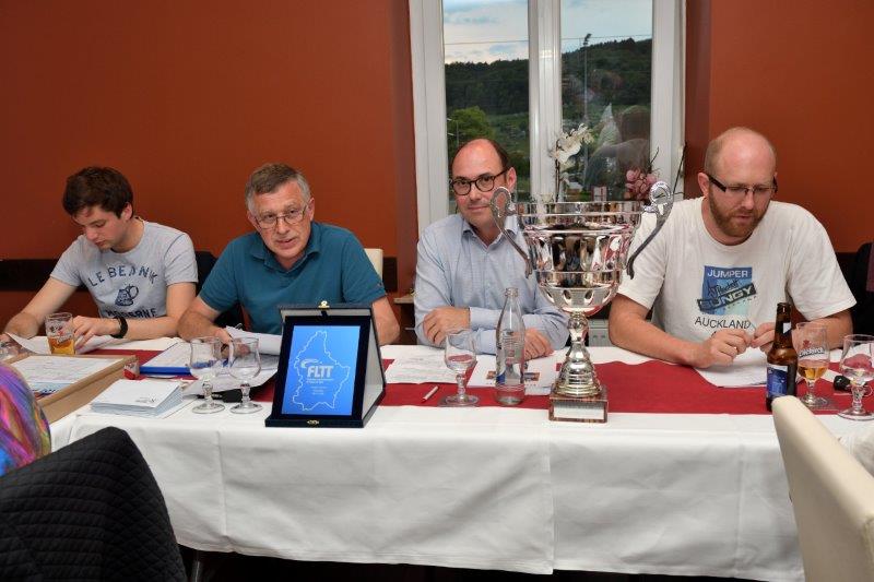 DTM AG an Eierungen 180509-620036.jpg